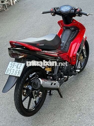 1s9a CTĐ Xuống Áo