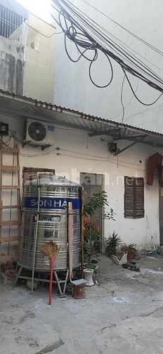 🔥 GIẢM SỐC 1 TỶ – CHÍNH CHỦ BÁN GẤP LÔ ĐẤT VÀNG 40M² TRUNG TÂM HÀ ĐÔN