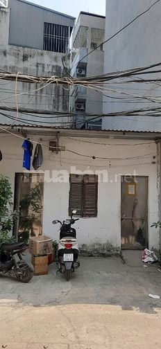 🔥 GIẢM SỐC 1 TỶ – CHÍNH CHỦ BÁN GẤP LÔ ĐẤT VÀNG 40M² TRUNG TÂM HÀ ĐÔN