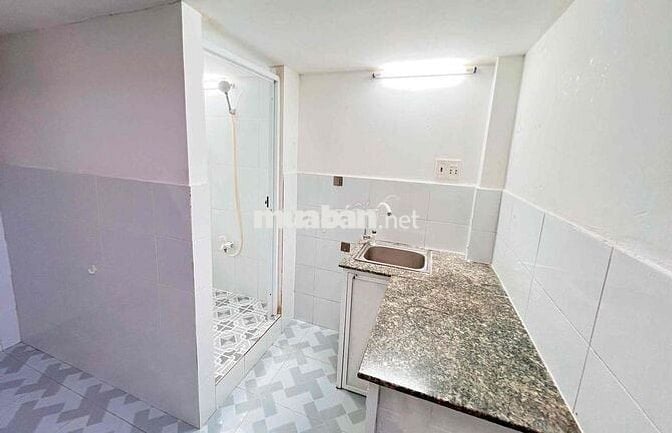 [TÔI LÀ CHỦ NHÀ] SINH VIÊN ĐH CÔNG THƯƠNG - TÌM PHÒNG ĐẸP GIÁ TỐT?