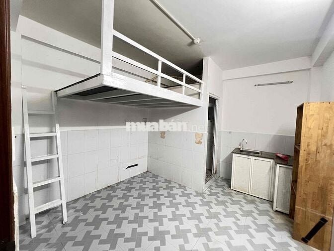 [TÔI LÀ CHỦ NHÀ] SINH VIÊN ĐH CÔNG THƯƠNG - TÌM PHÒNG ĐẸP GIÁ TỐT?