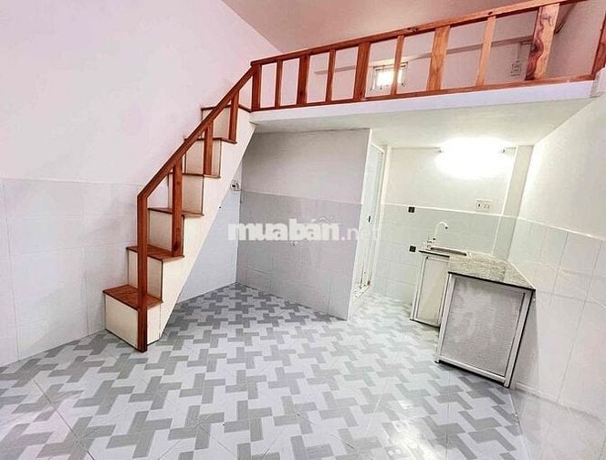 [TÔI LÀ CHỦ NHÀ] SINH VIÊN ĐH CÔNG THƯƠNG - TÌM PHÒNG ĐẸP GIÁ TỐT?