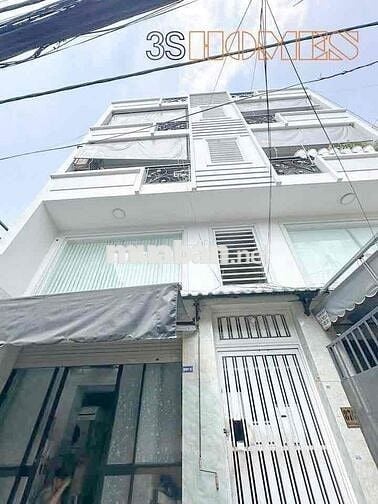 [TÔI LÀ CHỦ NHÀ] SINH VIÊN ĐH CÔNG THƯƠNG - TÌM PHÒNG ĐẸP GIÁ TỐT?