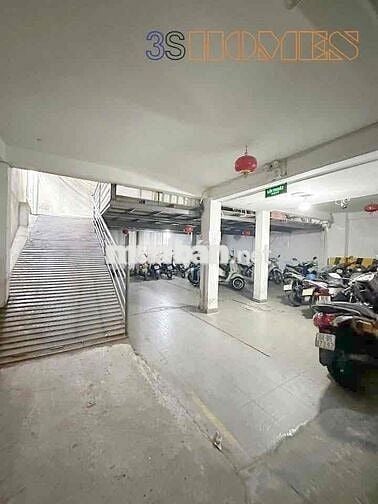 [TÔI LÀ CHỦ NHÀ] SINH VIÊN ĐH CÔNG THƯƠNG - TÌM PHÒNG ĐẸP GIÁ TỐT?