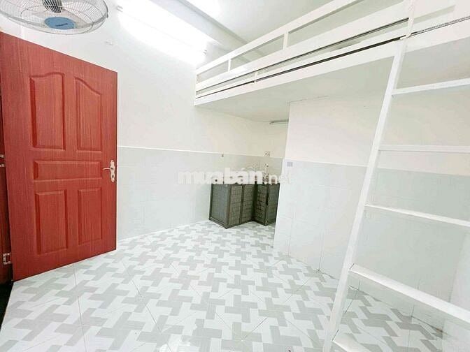[TÔI LÀ CHỦ NHÀ] SINH VIÊN ĐH CÔNG THƯƠNG - TÌM PHÒNG ĐẸP GIÁ TỐT?