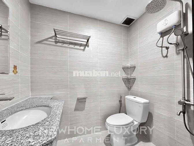 CĂN HỘ BAN CÔNG 35M2 | FULL NT | NGAY LÊ VĂN SỸ Q3 m