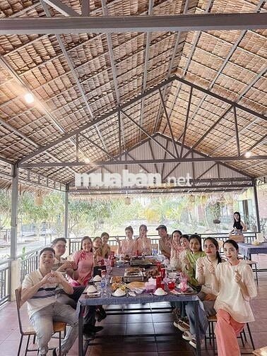 Công việc tháng 7 có ai cần