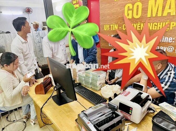 🏡TUYỂN 20 CTV DẪN KHÁCH XEM NHÀ - HOA HỒNG TỪ 40TR