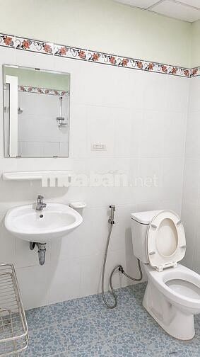 CHO THUÊ CĂN HỘ TÂN HƯƠNG TOWER 2PN 2WC 75M² – GẦN FULL NT – 8,5TR