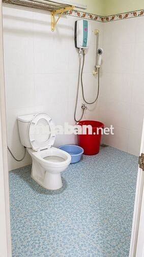 CHO THUÊ CĂN HỘ TÂN HƯƠNG TOWER 2PN 2WC 75M² – GẦN FULL NT – 8,5TR