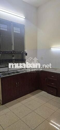 NHÀ PHỐ 1 TRỆT 2 LẦU 4PN 4WC - PHẠM VĂN ĐỒNG - GẦN TTTM GIGAMALL