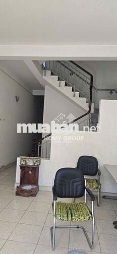 NHÀ PHỐ 1 TRỆT 2 LẦU 4PN 4WC - PHẠM VĂN ĐỒNG - GẦN TTTM GIGAMALL