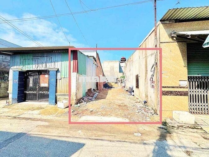 cần bán đất mặt tiền kinh doanh