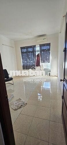 NHÀ PHỐ 1 TRỆT 2 LẦU 4PN 4WC - PHẠM VĂN ĐỒNG - GẦN TTTM GIGAMALL