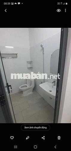 🔥HẺM 103 NGUYỄN THỊ THẬP-68M2 TRỆT LẦU-GIÁ 2.5TỶ TL NHẸ🔥