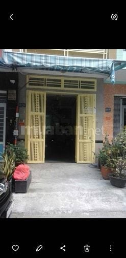 văn phòng cho thuê,khu an ninh yên tĩnh văn phòng gần metro văn thánh