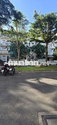 NHÀ PHỐ 1 TRỆT 2 LẦU 4PN 4WC - PHẠM VĂN ĐỒNG - GẦN TTTM GIGAMALL