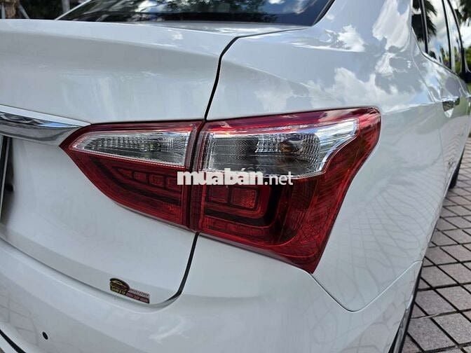 HYUNDAI i10 2020 SỐ SÀN BẢN ĐỦ CỰC MỚI