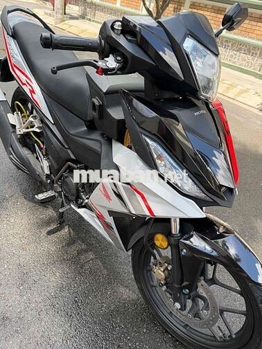 Honda Winner V1 2019 Xe Zin Rất Đẹp