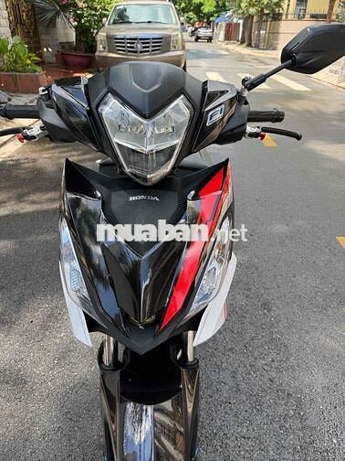 Honda Winner V1 2019 Xe Zin Rất Đẹp