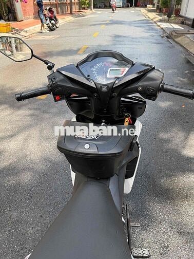 Honda Winner V1 2019 Xe Zin Rất Đẹp