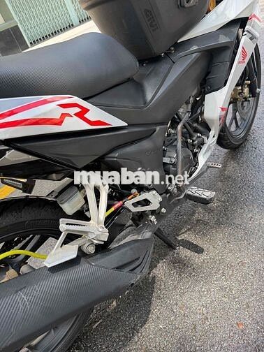 Honda Winner V1 2019 Xe Zin Rất Đẹp