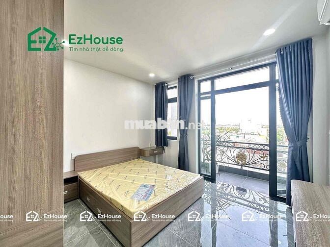 SIÊU PHẨM 1 PN - TÁCH BẾP NGAY CUỐI NGUYỄN THÁI SƠN