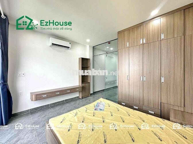 SIÊU PHẨM 1 PN - TÁCH BẾP NGAY CUỐI NGUYỄN THÁI SƠN