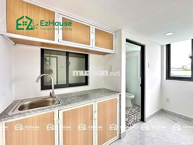 SIÊU PHẨM DUPLEX SÁT VÁCH NTTU - ƯU ĐÃI 500K ĐẾN HẾT T7