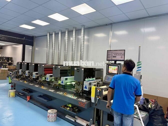 CẦN TUYỂN 2 NVKD và 1 CSKH