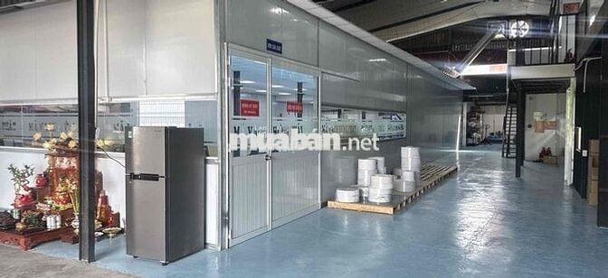 CẦN TUYỂN 2 NVKD và 1 CSKH