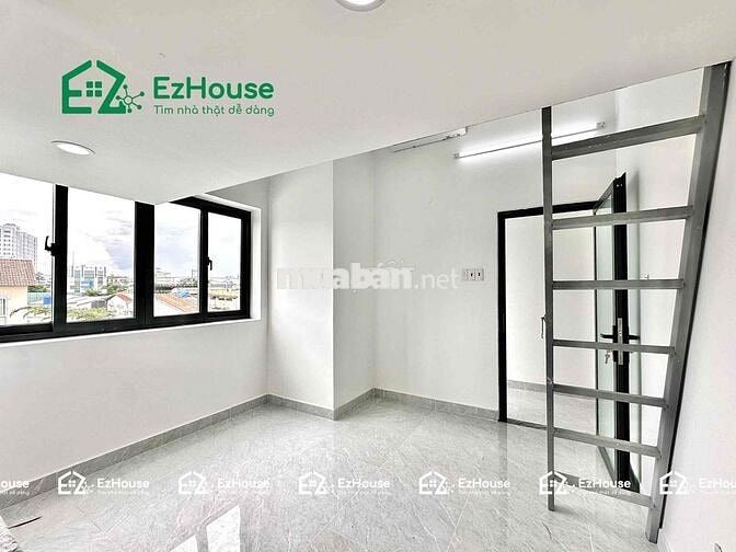 SIÊU PHẨM DUPLEX SÁT VÁCH NTTU - ƯU ĐÃI 500K ĐẾN HẾT T7