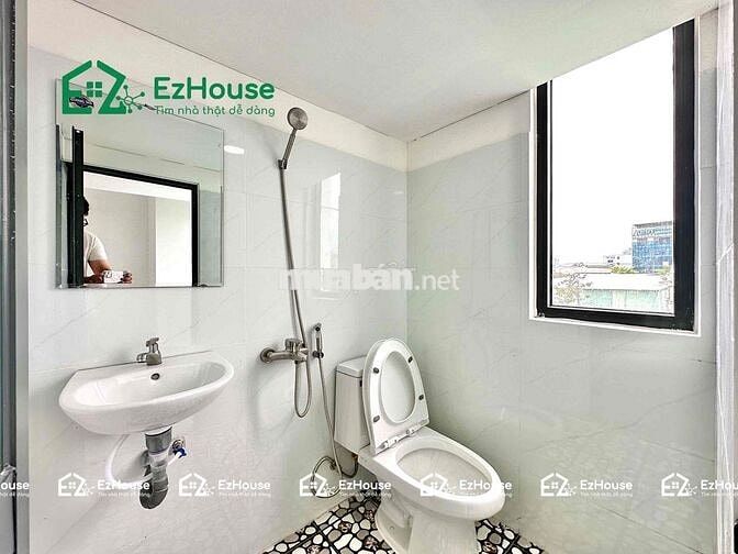 SIÊU PHẨM DUPLEX SÁT VÁCH NTTU - ƯU ĐÃI 500K ĐẾN HẾT T7