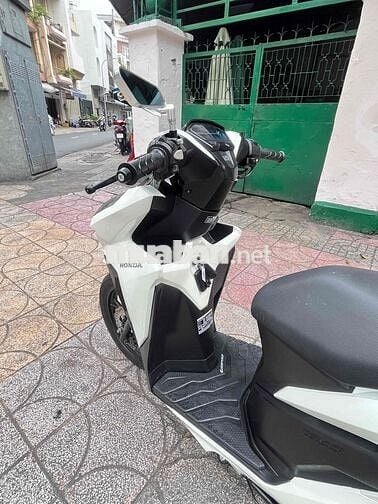 Vario 150/2019 BSTP máy zin 100%