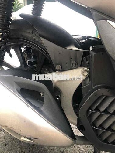 Honda PCX 150 2019 bstp chính chủ