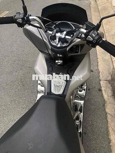 Honda PCX 150 2019 bstp chính chủ