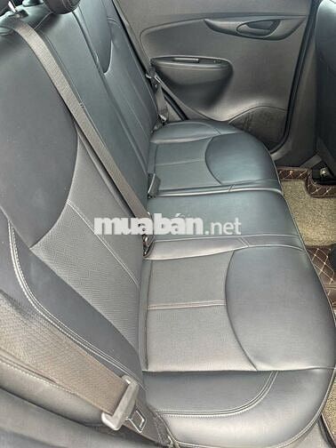 VinFast Fadil 2022 Xanh 50505 km