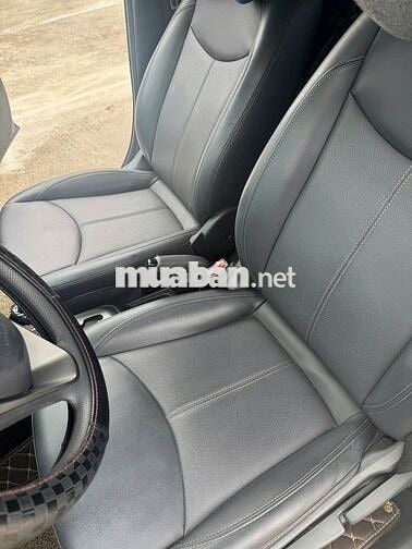 VinFast Fadil 2022 Xanh 50505 km