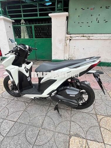 Vario 150/2019 BSTP máy zin 100%