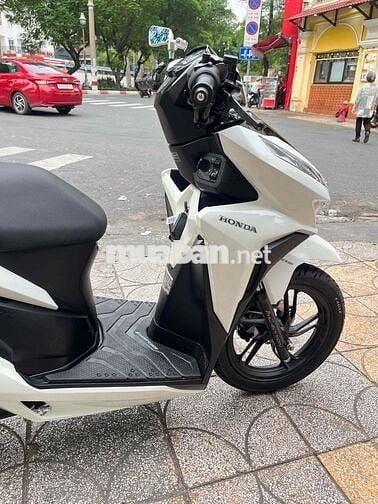 Vario 150/2019 BSTP máy zin 100%