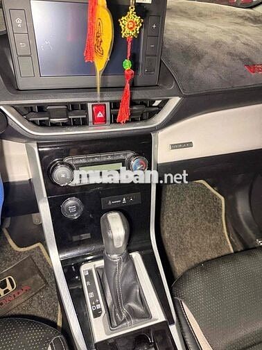 Toyota Veloz Cross 2022 AT 108.000 KM