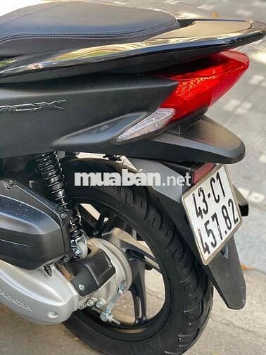 🌈Honda PCX 125 Fi máy rin chất 👉CÓ TRẢ GÓP