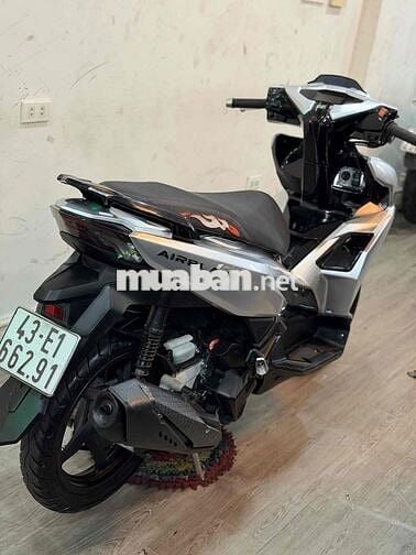 Ab 125 4val bạc pocher siêu đẹp nợ xấu trả 13tr
