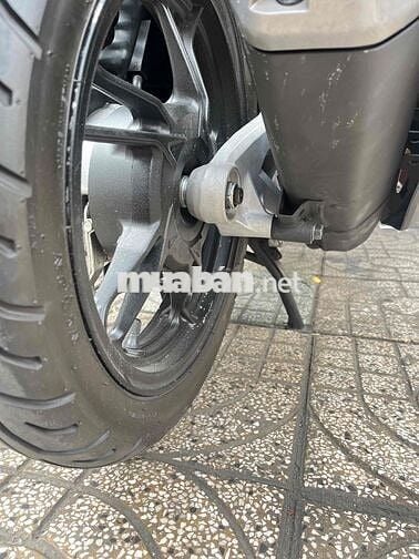 Vario 150/2019 BSTP máy zin 100%