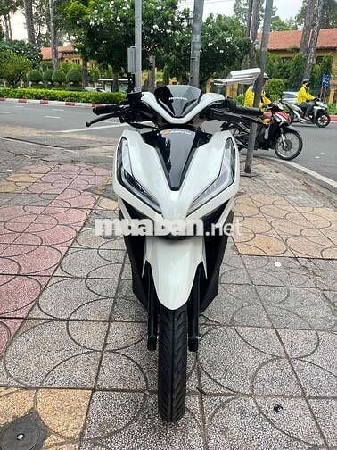 Vario 150/2019 BSTP máy zin 100%