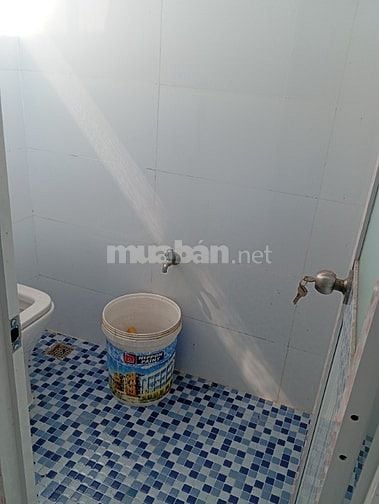 Cho thuê nhà giá rẻ hẻm 2056 Nhà Bè 70m2 