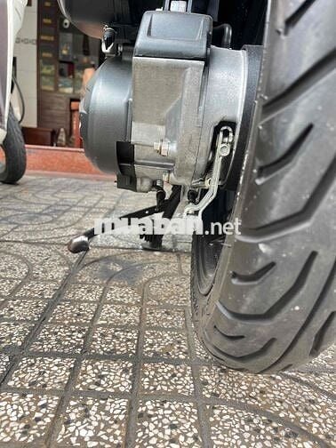 Vario 150/2019 BSTP máy zin 100%