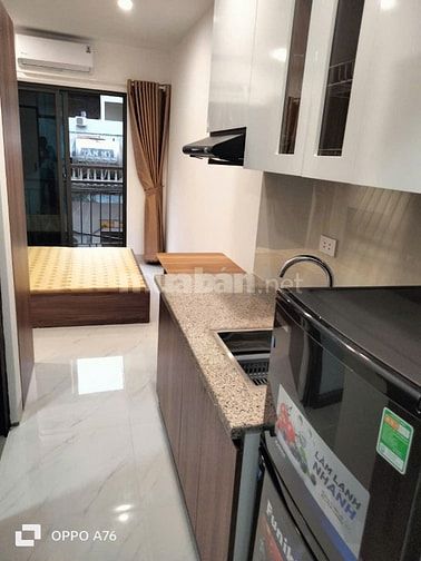 Bán Gấp Căn Hộ Trần Đăng Ninh 65 m2 , Nhỉnh 6 Tỷ , 3 Ngủ , 0978569080 