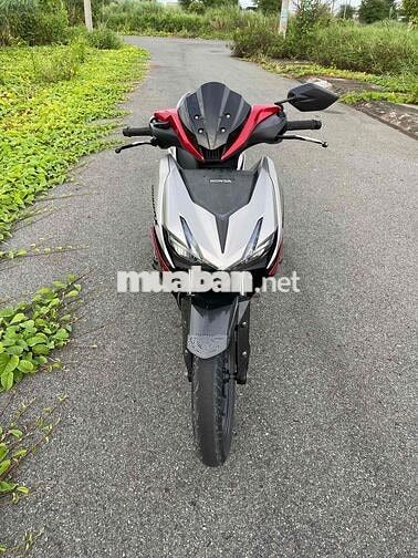Honda WinnerX ABS 2020 Đỏ bạc 32.000 km