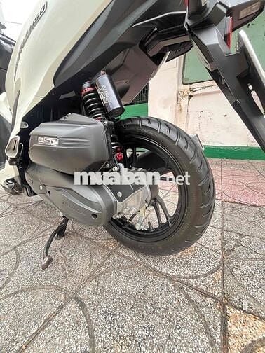 Vario 150/2019 BSTP máy zin 100%